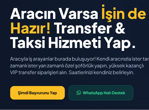 İlan Görseli 3