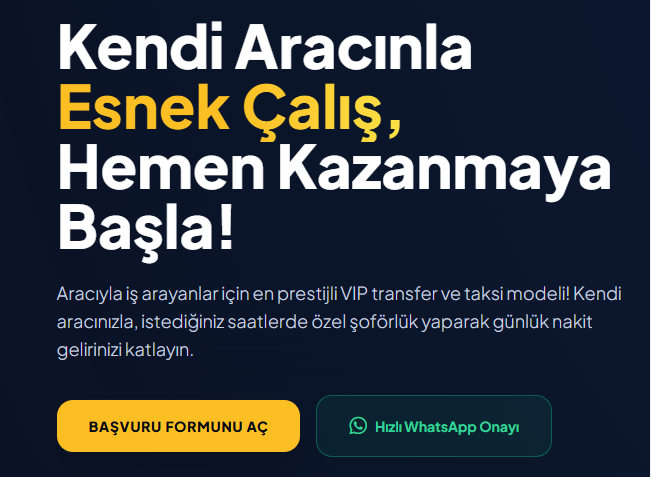 İlan Görseli 4